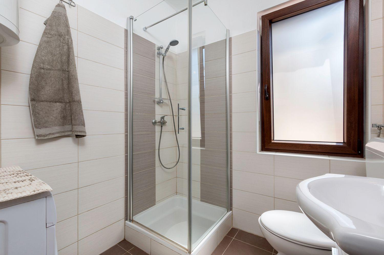 Apartment Bartholomaeus بولا المظهر الخارجي الصورة